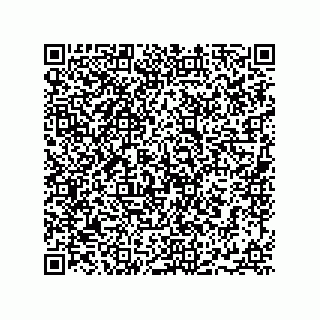 vCard 78112700067
