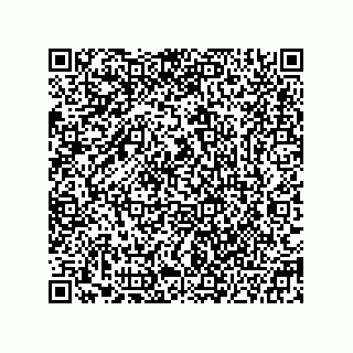 vCard 78112700068