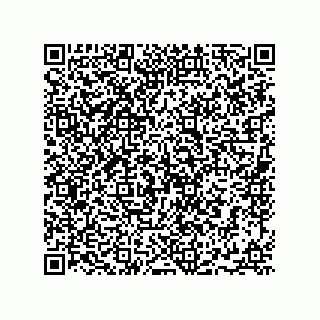 vCard 78112700069