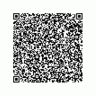 vCard 78112700071