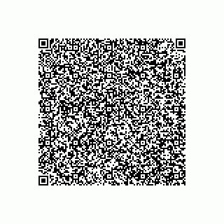 vCard 78112700072
