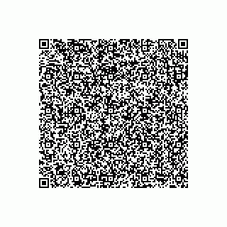 vCard 78112700073