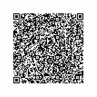 vCard 78112700074