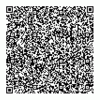 vCard 78112700075