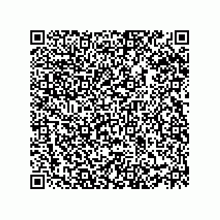 vCard 78112700076