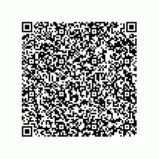 vCard 78112700077