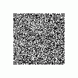 vCard 78112700078