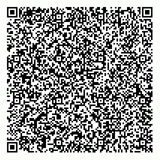 vCard 78112700079
