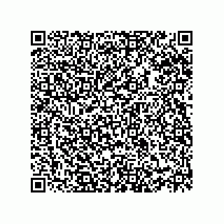 vCard 78112700080
