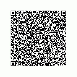vCard 78112700081