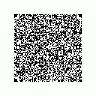 vCard 78112700082