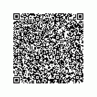 vCard 78112700083