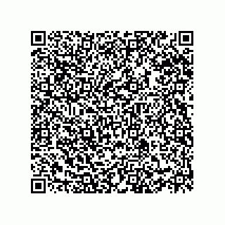 vCard 78112700084