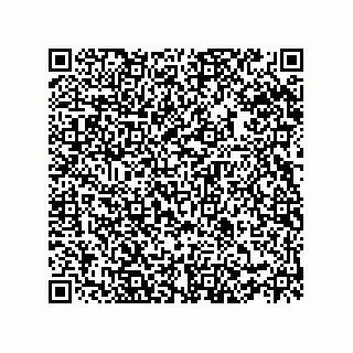 vCard 78112700085