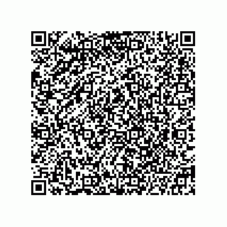 vCard 78112700086
