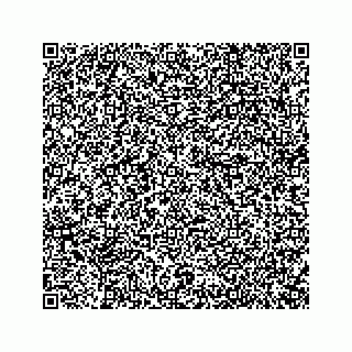 vCard 78112700087