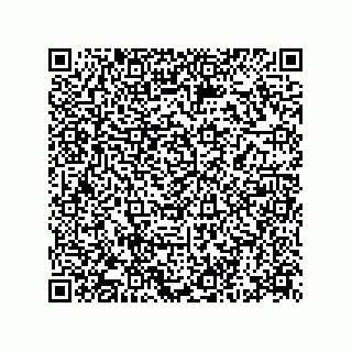 vCard 78112700088