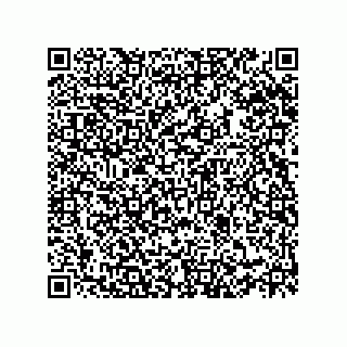 vCard 78112700089