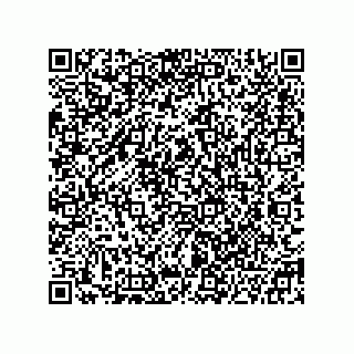 vCard 78112700090