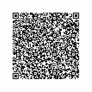 vCard 78112700091