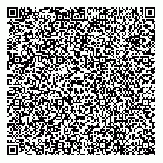 vCard 78112700092