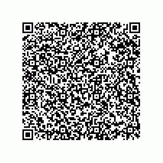 vCard 78112700093