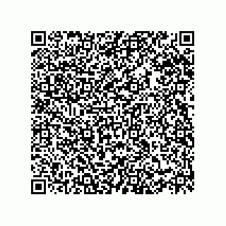 vCard 78112700094