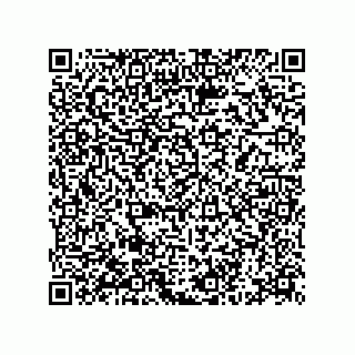 vCard 78112700095