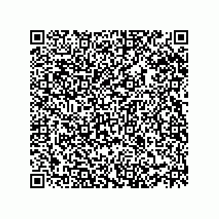 vCard 78112700096