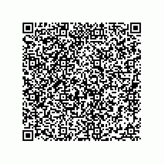 vCard 78112700097