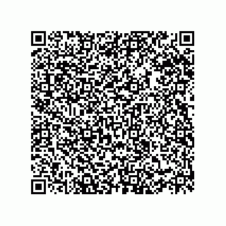vCard 78112700098