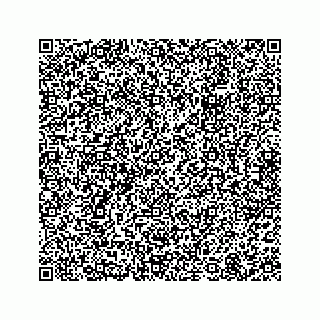 vCard 78112700099