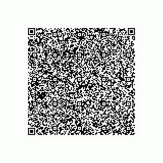 vCard 78112700100