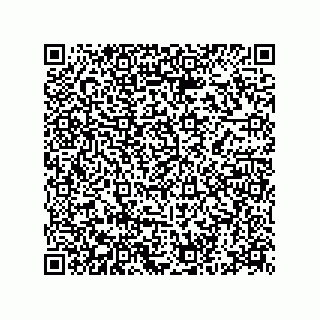 vCard 78112700101