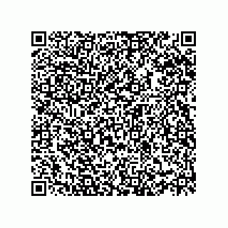 vCard 78112700103