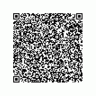 vCard 78112700104