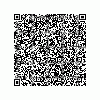 vCard 78112700105