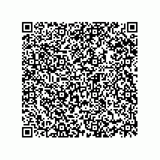 vCard 78112700106