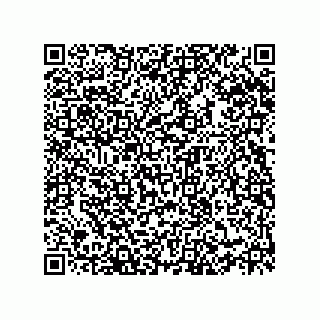 vCard 78112700107
