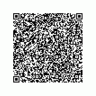 vCard 78112700108