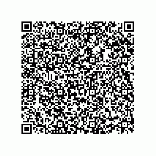 vCard 78112700109