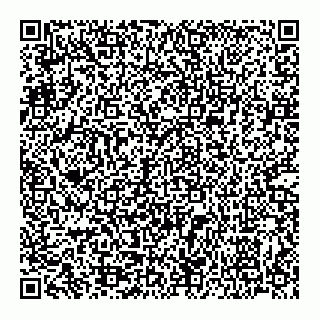 vCard 78112700110