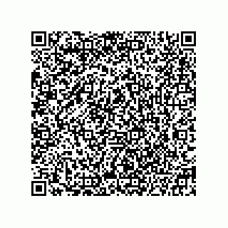 vCard 78112700111