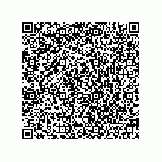 vCard 78112700112