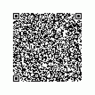 vCard 78112700113