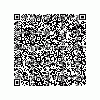 vCard 78112700114