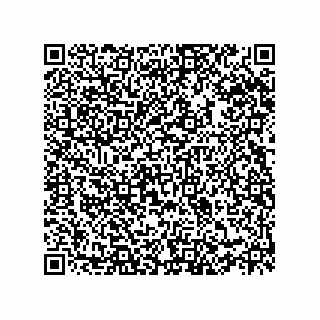 vCard 78112700115