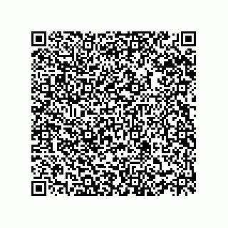 vCard 78112700116