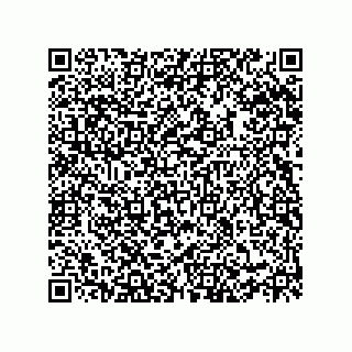 vCard 78112700117