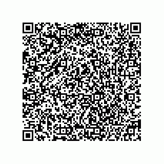 vCard 78112700118